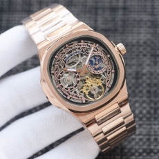 PATEK PHILIPPE Watches